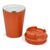 InSideOut T-cup 280ml Oranje - InSideOut LT57003-N0026