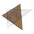 Set square Transparent -  LT91251-N0004