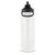 Thermofles Clark 800ml Wit -  LT98886-N0001