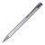 Alicante mat, encre bleue R-AL Argent -  LT80600-N0005