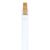 Ball pen Kalmar R-AL White -  LT80610-N0001