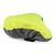 R-PET Reflektierender Sattelbezug Gelb -  LT90429-N0041