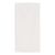 Schnelltrocknendes Handtuch R-PET 50 x 100 cm Sublimation Weiss, Grau -  LT95003-N0161