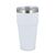 T-Ceramic Softtouch Becher 500 ml Weiß - T-ceramic LT98729-N0001