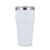 T-Ceramic Softtouch Becher 500 ml Weiß - T-ceramic LT98729-N0001