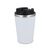 Coffee to go mug 350ml White -  LT98732-N0001