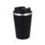 To go koffiebeker 350ml Zwart -  LT98732-N0002
