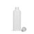 Glass bottle 750ml Transparent -  LT98888-N0004