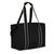 InSideOut R-PET Koeltas Koli Zwart - InSideOut LT57100-N0002