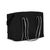 InSideOut R-PET Koeltas Koli Zwart - InSideOut LT57100-N0002