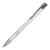 Alicante shiny R-AL black ink White - empty LT80603-N0001