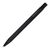 Alicante soft touch R-AL zwarte inkt Zwart, Zwart -  LT80605-N0202