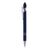 Paris soft touch R-AL black ink Dark blue -  LT80607-N0010