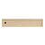 Colouring pencils in wooden sliding box Nature -  LT91586-N0094
