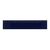 Règle 15cm Bleu foncé -  LT91920-N0010