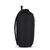 R-PET 600D Rolltop rugzak 20L Zwart -  LT95350-N0002