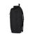 R-PET 600D Rolltop rugzak 20L Zwart -  LT95350-N0002