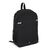 R-PET 600D Nevada rugzak 18L Zwart -  LT95354-N0002