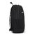 R-PET 600D Nevada rugzak 18L Zwart -  LT95354-N0002