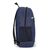 R-PET 600D Nevada backpack 18L Dark blue -  LT95354-N0010