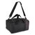 R-PET 600D sacoche de siège pliable 20L Noir -  LT95356-N0002