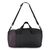 R-PET 600D sacoche de siège pliable 20L Noir -  LT95356-N0002