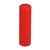 Stick à lèvre  classique en matériaux recyclés Rouge -  LT90485-N0021