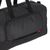 Weekend tas Maverick 27L Zwart -  LT95361-N0002
