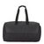 Weekend tas Maverick 27L Zwart -  LT95361-N0002