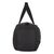 Weekend tas Maverick 27L Zwart -  LT95361-N0002