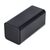 Stratos Powerbank 65W Power Delivery 20000mAh   Noir -  LT95509-N0002
