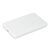 Zenith USB-C Powerbank met Power Delivery R-ABS 5000 mAh Wit -  LT95511-N0001