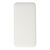 Zenith USB-C Powerbank met Power Delivery R-ABS 10000 mAh Wit -  LT95512-N0001