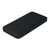 Zenith USB-C Powerbank with Power Delivery R-ABS 10000 mAh  Black -  LT95512-N0002