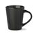 Mug Nice Couleur 270ml Noir -  LT50421-N0002