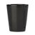 Mug Nice Couleur 270ml Noir -  LT50421-N0002