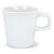 Mug Sensi 180ml White -  LT51201-N0001