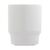 Mug Satellite EU 250ml Blanc -  LT51301-N0001