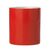 Kaffeebecher Oslo hellrot 300ml Rot -  LT51421-N0021