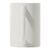 Mug Marseille EU 300ml Blanc -  LT51471-N0001