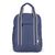 InSideOut R-PET-Rucksack Koli Dunkelblau - InSideOut LT57101-N0010