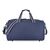 InSideOut R-PET Seesack Koli Dunkelblau - InSideOut LT57102-N0010