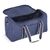 InSideOut R-PET Seesack Koli Dunkelblau - InSideOut LT57102-N0010