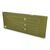 InSideOut 3 Stück Essential Messer Set Ravn Holz - InSideOut LT57202-N0093