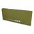 InSideOut 3 Stück Essential Messer Set Ravn Holz - InSideOut LT57202-N0093