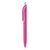 Balpen Click Shadow soft touch Made in Germany Roze -  LT80120-N0076