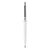 925 DP ball pen White -  LT80290-N0001