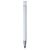 3-in-1 touch pen White - empty LT80500-N0001