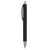 Texas ball pen hardcolour Black - Unbranded LT80506-N0002