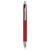 Balpen Texas hardcolour Rood -  LT80508-N0021